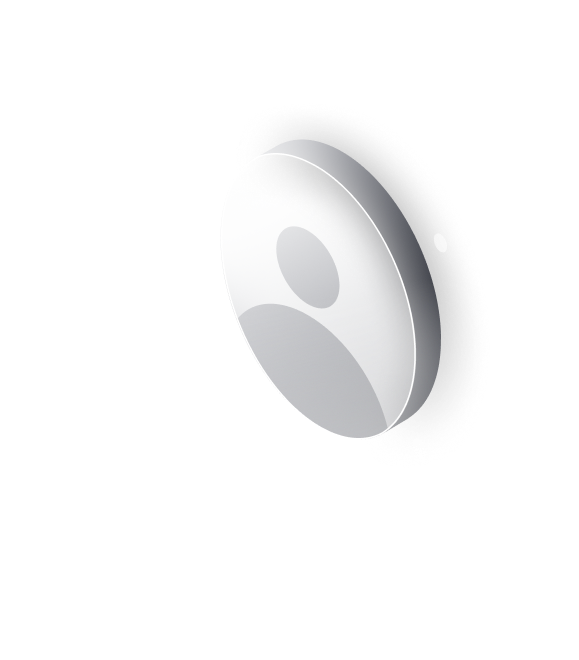 배경