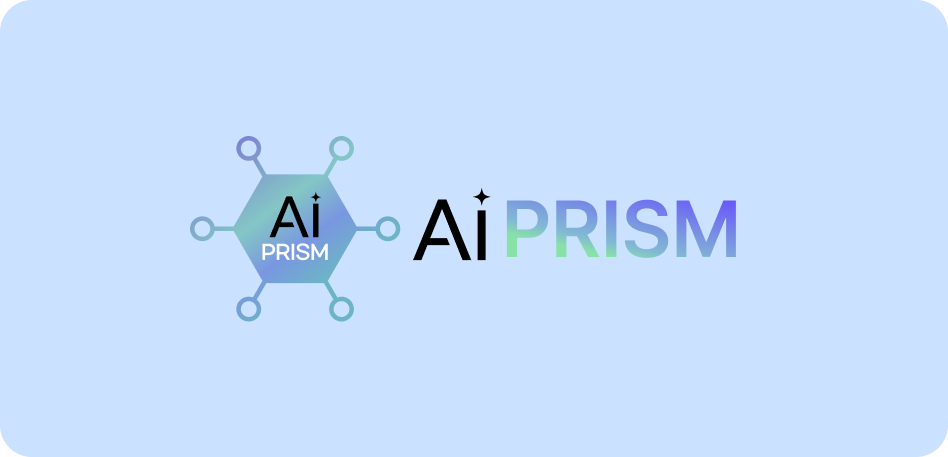 AI PRISM